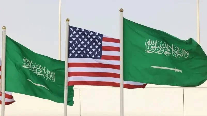 AS Segera Umumkan Kesepakatan Nuklir dengan Arab Saudi: Langkah Strategis di Tengah Ketegangan Geopolitik Timur Tengah