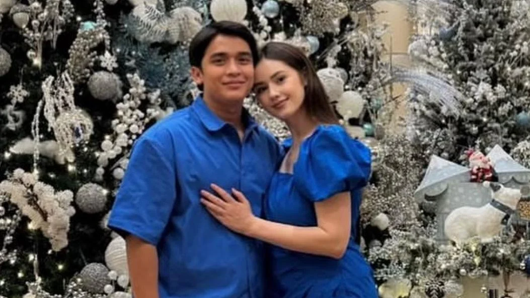 Billy Syahputra Panik Tiba-tiba Ada Darah saat Anak Main