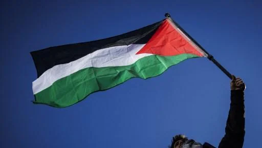 British Museum Hapus Kata Palestina Usai Didesak Aktivis Pro-Israel