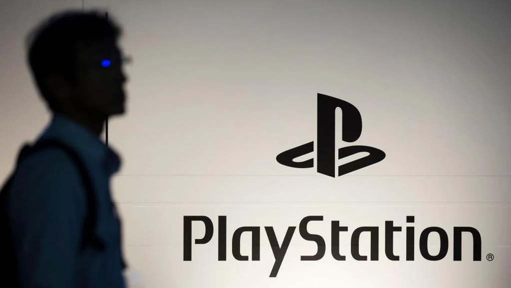 Dear Gamer! Sony Bakal Tutup PlayStation Store di PS3 dan PS Vita