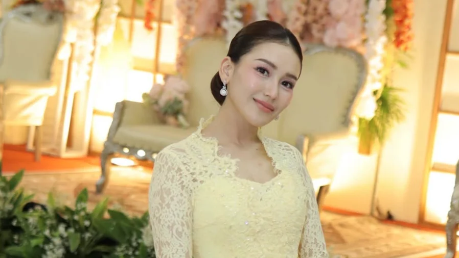 Dihujat Jadi Titik Terendah Ayu Ting Ting Sebagai Selebritas, Ungkap Kekuatan Mental Hadapi Publik