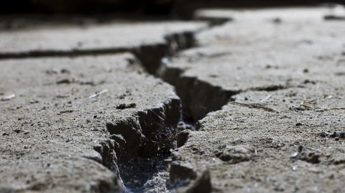 Gempa M 5,1 Guncang Peru, 5 Orang Tewas dan Ratusan Warga Kehilangan Tempat Tinggal