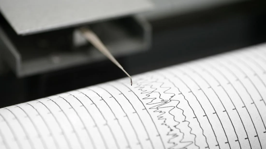 Gempa M 7,3 di Meksiko Picu Peringatan Tsunami