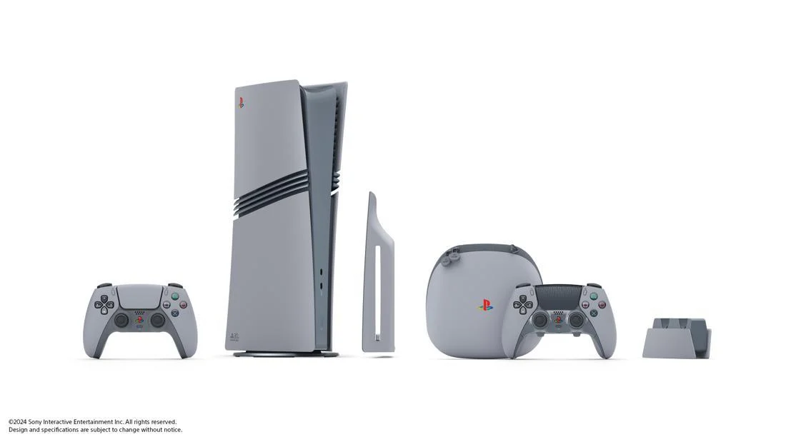 Harga PlayStation 6 Diprediksi Tembus Rp 15 Jutaan