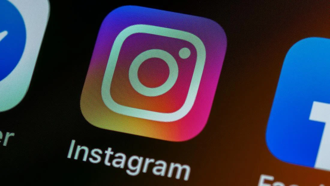 Instagram dan Facebook Down Sore Ini, Apakah Kamu Kena Juga?