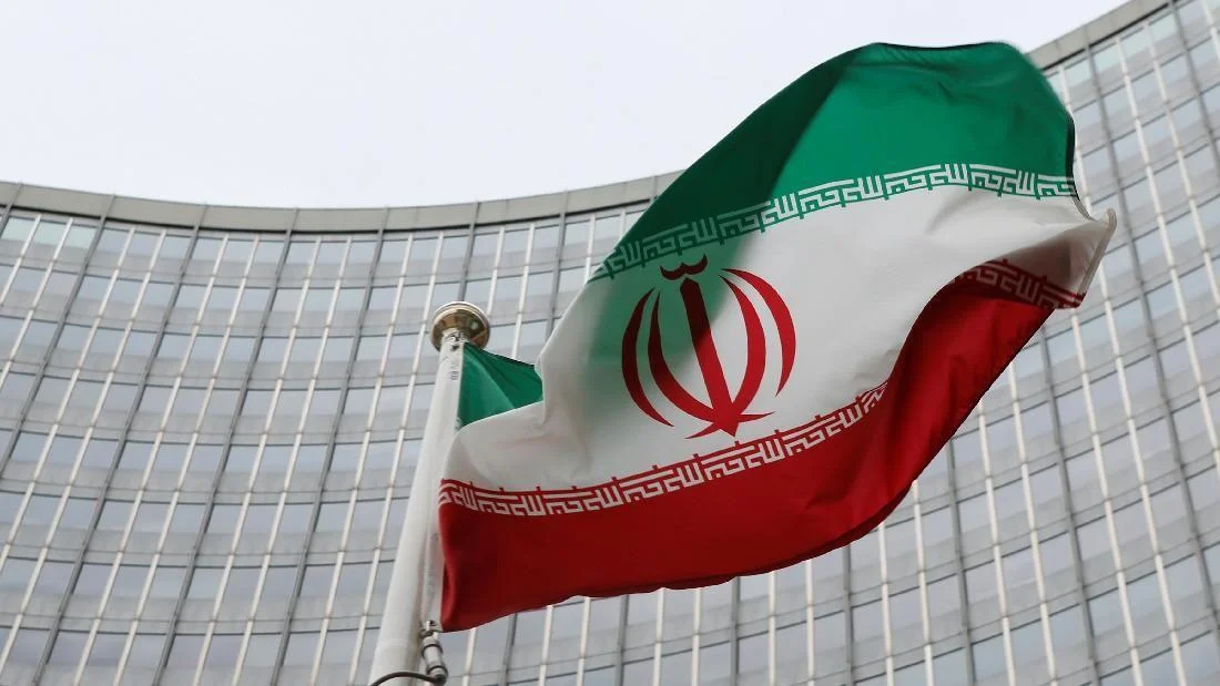 Israel Targetkan Bunuh Mojtaba Khamenei, Iran Ancam Beri Tanggapan Keras