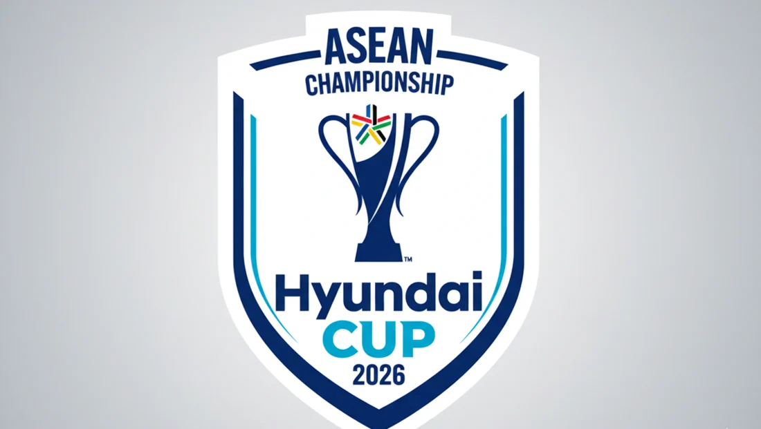 Jadwal Lengkap Piala AFF 2026 Hari Ini: Duel Sengit Myanmar vs Malaysia dan Laos vs Thailand Membuka Persaingan Grup B yang Penuh Kejutan