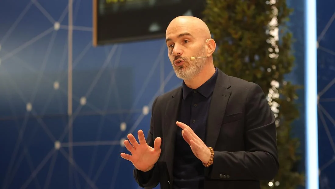 Maresca Bukan ‘Copy-Paste’ Guardiola, Ini Penegasan Sang Manajer Baru Manchester City