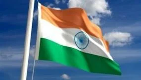 Menteri Pendidikan India Mundur Usai Didemo Besar-besaran