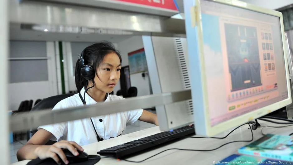 OpenAI: Developer Masa Depan Tak Cukup Jago Ngoding