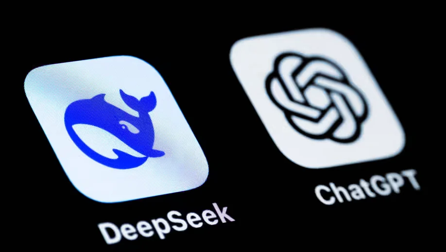 Sempat Bikin AS Ketar-ketir, DeepSeek Kini Bernilai Rp 1.323 Triliun