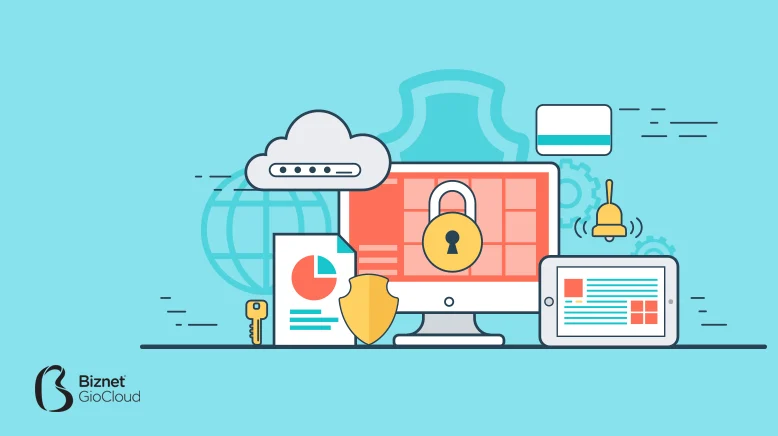 Terancam Rugi Ratusan Juta Dolar, Industri Manufaktur Lirik Hybrid Cloud