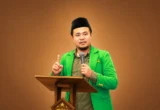AI Tidak Boleh Mengalahkan Hati Nurani Pendidikan