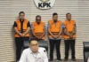 Korupsi: Krisis Hukum atau Akhlak?