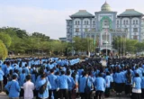 Mahasiswa Rifa’iyah: Aset Strategis yang Terabaikan?
