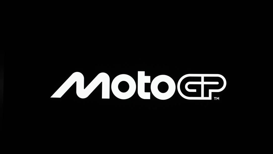 MotoGP 2027: Selangkah Mundur untuk Maju Dua Langkah?