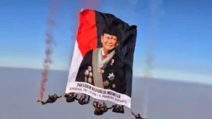 Teknologi