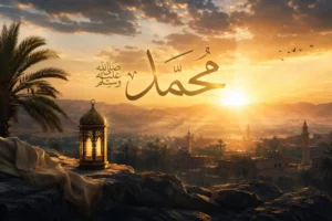 Rifaiyah