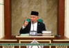 Reportase Majelis Ilmu: Menjaga Hak Setiap Huruf