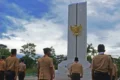 Sejarah Pramuka di Indonesia dan Peran KH Ahmad Rifa’i dalam Perjuangan Bangsa