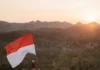 Sudahkah Kita Menjadi Generasi yang Layak Menerima Kemerdekaan?