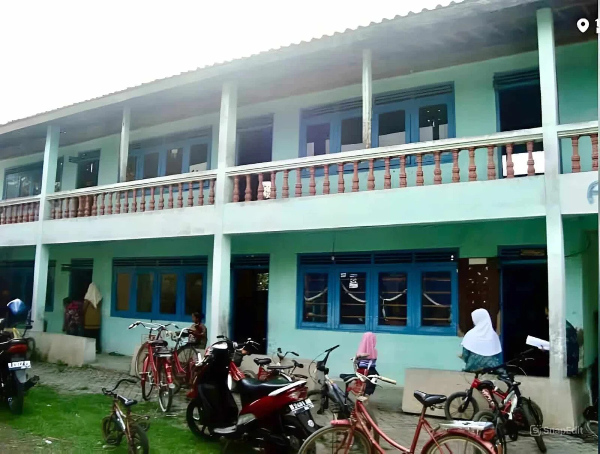 54 Tahun Madrasah Diniyah Al Hikmah Surodadi: Meniti Jejak Pendidikan Agama di Jantung Demak