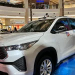 Otomotif