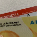 Otomotif