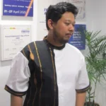 Seleb