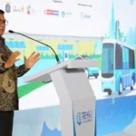 Otomotif