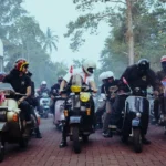 Otomotif