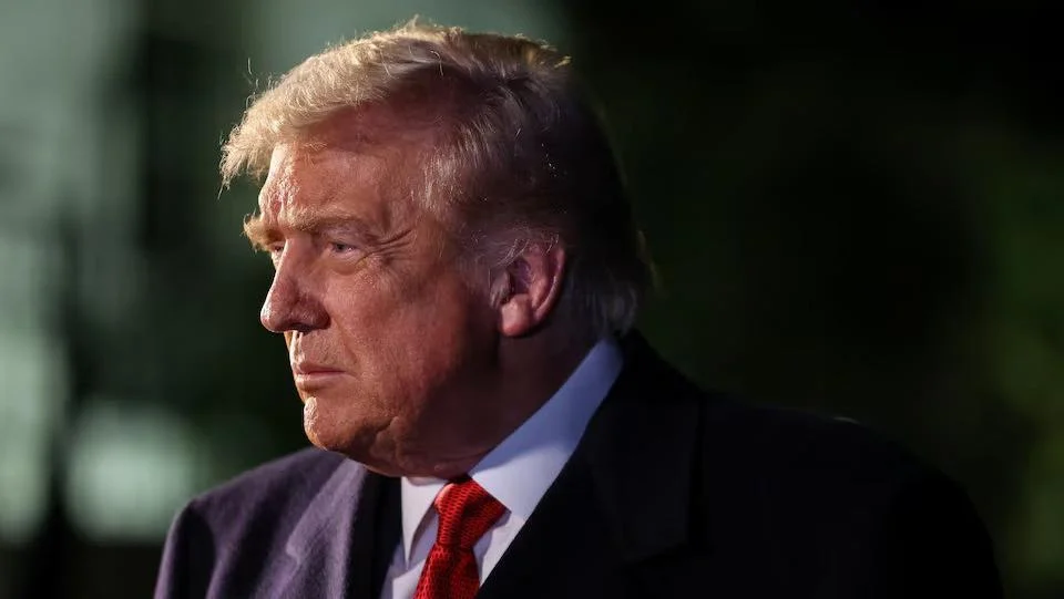 Trump Bilang Perang Iran Segera Berakhir, Prediksi Harga Minyak Anjlok